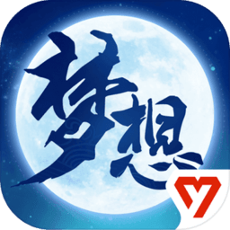 今夏最火的意式优雅风，简约又好学