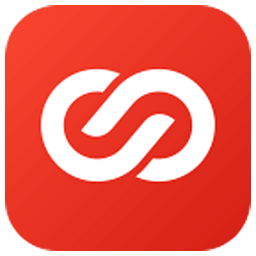 米兰app·体育登录入口