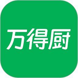 拒崩盘！皇马连续3轮1