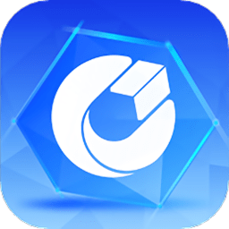 开·云app官方网站下载v8.1.5.88