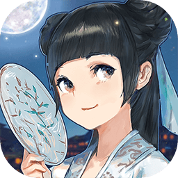 恭喜，年度最狠女人，她实至名归