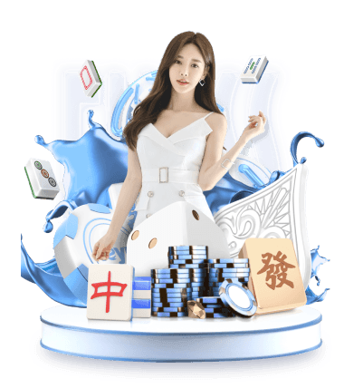 人民网评：官方轻踩刹车，智能驾驶不能“蒙眼狂奔”
