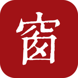 英媒：罗德里有望提前复出，他可能会参加足总杯决赛