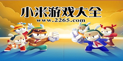 最冷门的6部大尺度美剧，部部有看点，你不一定全看过？