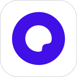 开yun体育appV6.5.54