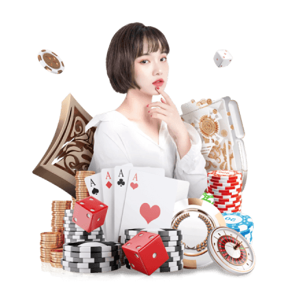 曼晚：曼城想签森林中场吉布斯