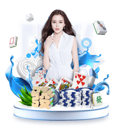 汪小菲律师最新回应：大S所有家产已归子女名下，徐家态度突变