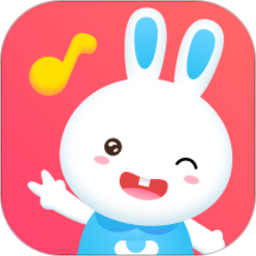 开yun体育入口登录app下载V9.9.2