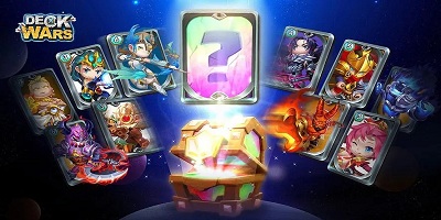 南宫NG28注册平台入口 v8.4.49 官方安装版 3
