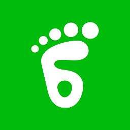 蓝湾大师赛竹田丽央大赢6杆 李淑瑛T5王馨迎T8