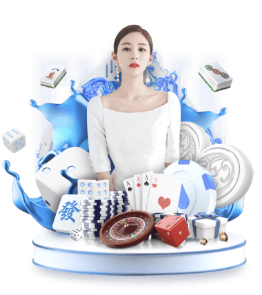 中年女人答应我：春天少穿花、少乱搭，就能轻松打造显贵穿搭