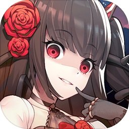 ️kaiyun官方网站app