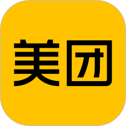 pg电玩官方下载链接