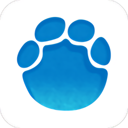 云开·app官方免费下载 v1.3.82 官方安装版 0