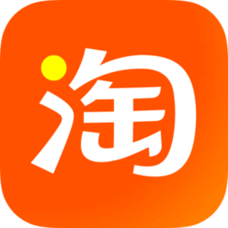 银行个人消费贷提高到50万，真拿来消费还是拿来化债？银行不怕吗