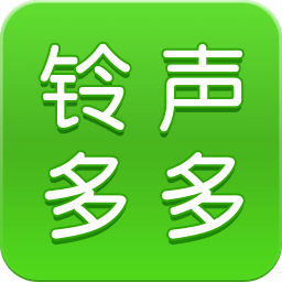 突发！“打工人哭了”！广州地铁刚刚道歉