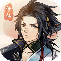 青春在汗水中闪耀！南京市校园田径联赛在仙外举行