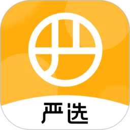 “牛散”加仓！国产AI芯片“牛股”，一季度盈利超3.5亿元！