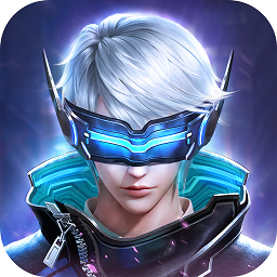 pg电子麻将胡了免费版 v2.4.27 官方安装版 0