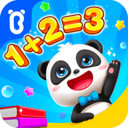 替补火力！亨特9中4拿到10分3助 正负值+11