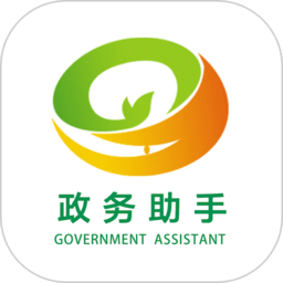 郑钦文不惧1/4决赛大战萨巴伦卡，想检验差距！球迷：你想多了