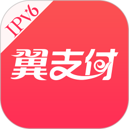 法尔克：欧冠出局后孔帕尼鼓励球员，表示只是欠缺一点细节
