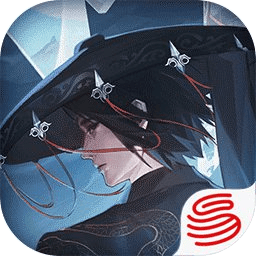 beat365最新在线登录平台APP