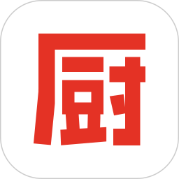 曼联小将加纳乔获队友力挺，欧联半决赛次回合备受期待