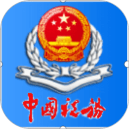 英雄电竞携手上海体育大学，共建电子竞技研究院
