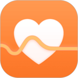 云开·全站app登录入口最新版v1.5.5
