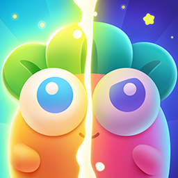 pg娱乐-电子游戏app最新官方版-pg游戏电子娱乐app下载安装最新版V6.1.4.7-绿色资源网-绿色资源网