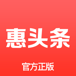 当“肿胀脸”混进央视剧，盛世美颜被打回原形，张鲁一再强也没用