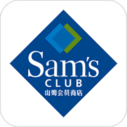 夺冠总收入超200万！马卡：国王杯冠军将获120万奖金，亚军100万