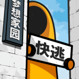 威武！一个人扛起清明档，这次，67岁冯小刚再次让娱乐圈刮目相看