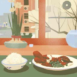 媒体人：北汽的体系面对广厦没有优势，想要一战需要爆发小宇宙