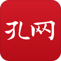 特巴斯社媒：祝贺巴萨夺冠，两队奉献精彩决赛&展现真正足球精神