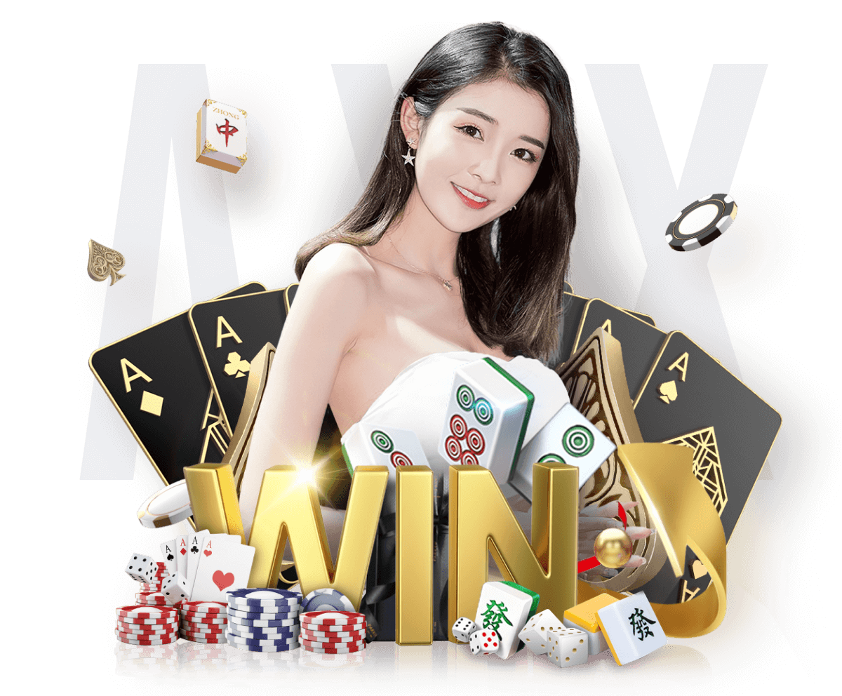 切尔西女足赛季不败夺冠，积分创纪录，阿森纳锁定亚军