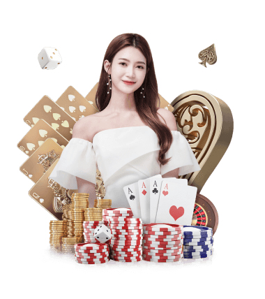 佩杜拉：莫塔尚未收到下课通知，计划今晚返回都灵