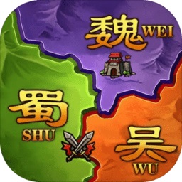 广厦G2胜辽宁各界说啥？一边倒看好广厦，杨鸣无调整，爆赞朱俊龙