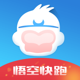 波尔图 vs 葡国民：谁将笑到最后？