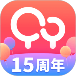 吃人不吐骨头渣！黄春梅10字发声却“被扒”，可怜妈妈人设崩塌