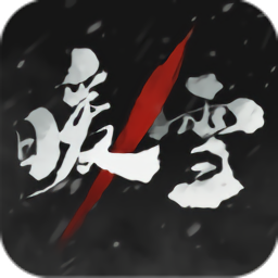 ayx·爱游戏APP登录入口v13.1.0.45