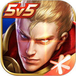 pg电玩官方下载链接 v8.3.54 官方安装版 0