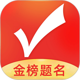 周日036美职足：堪萨斯城绝地求生，洛城银河力争收官胜