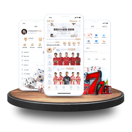 开yun体育appv5.6.251