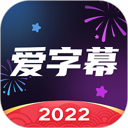 西甲巅峰对决：马竞 vs 皇家社会的精彩碰撞！
