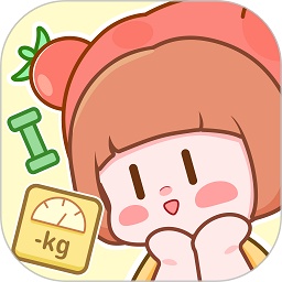 10场8球！32岁前锋登顶射手榜，身价180万欧，将助力国安争冠倚仗