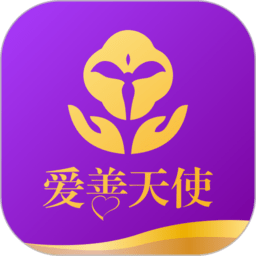 开yun体育入口登录app下载