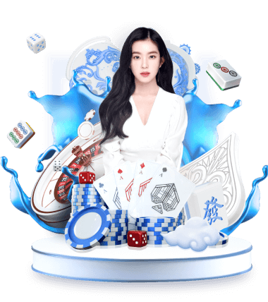 金子涵宣布退圈！娱乐圈的残酷再次体现得淋漓尽致