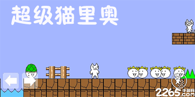 陕西四川实力突出 ——全国十五运女足资格赛西安赛区竞争形势明朗